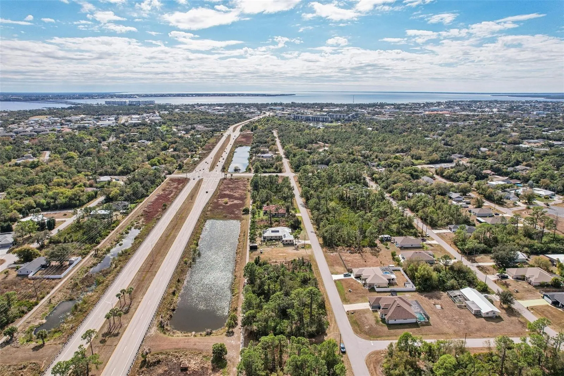 3402 Vessels Road Punta Gorda FL 33980