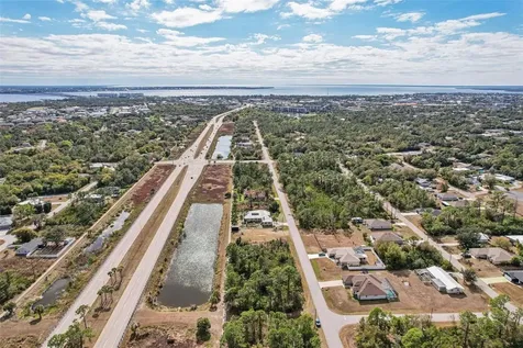 3402 Vessels Road Punta Gorda FL 33980
