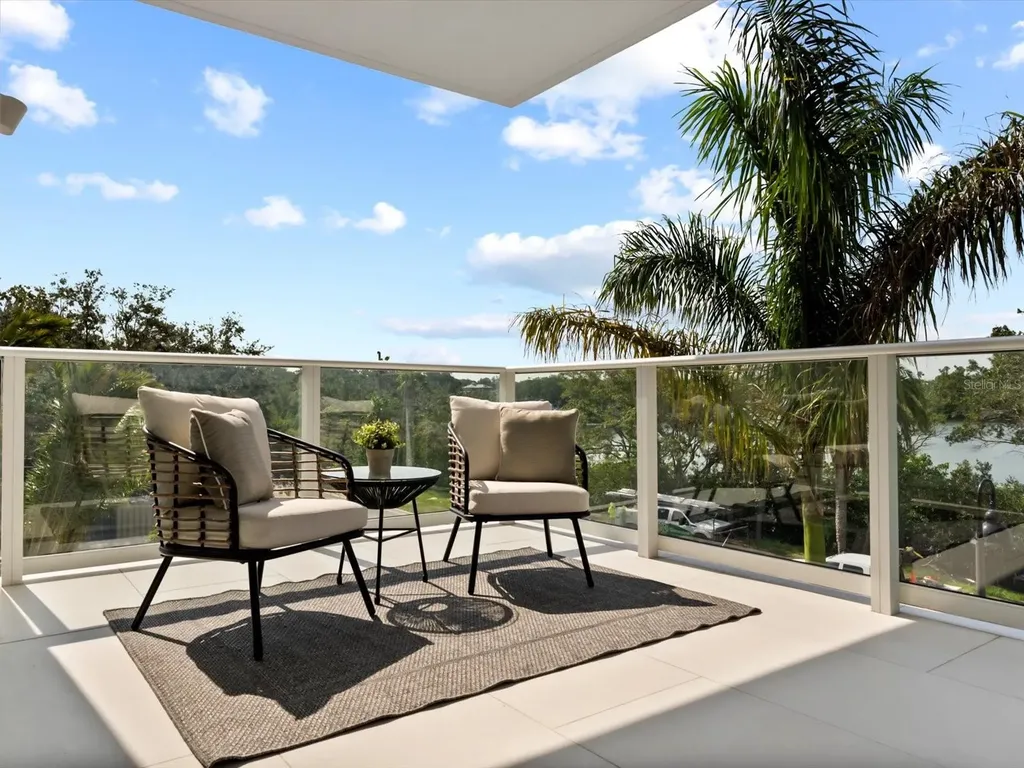 1020 Sunset Point Road Clearwater FL 33755