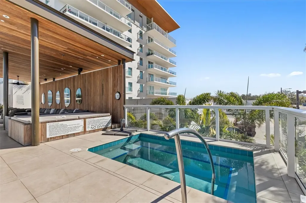 1020 Sunset Point Road Clearwater FL 33755