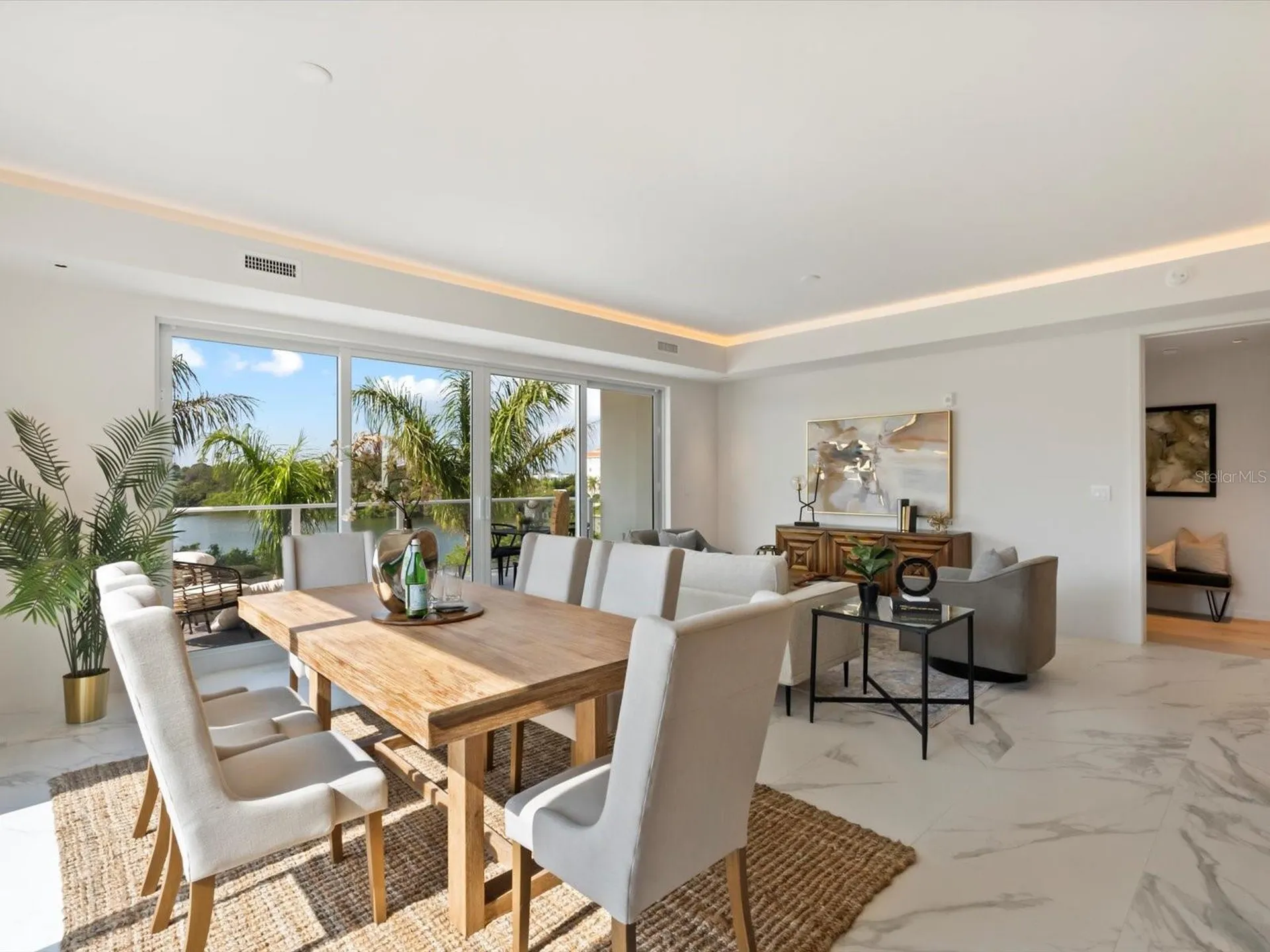 1020 Sunset Point Road Clearwater FL 33755