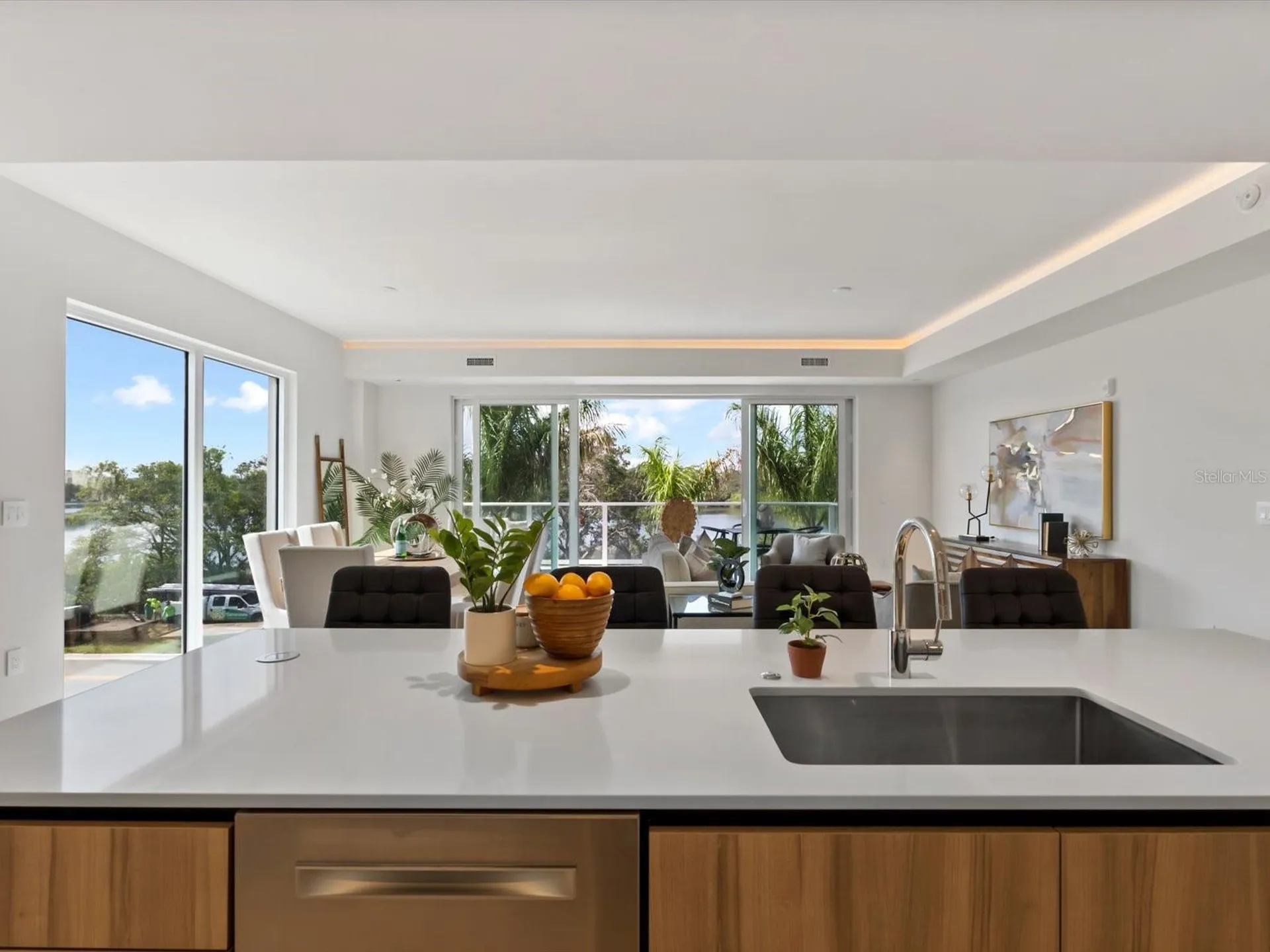 1020 Sunset Point Road Clearwater FL 33755