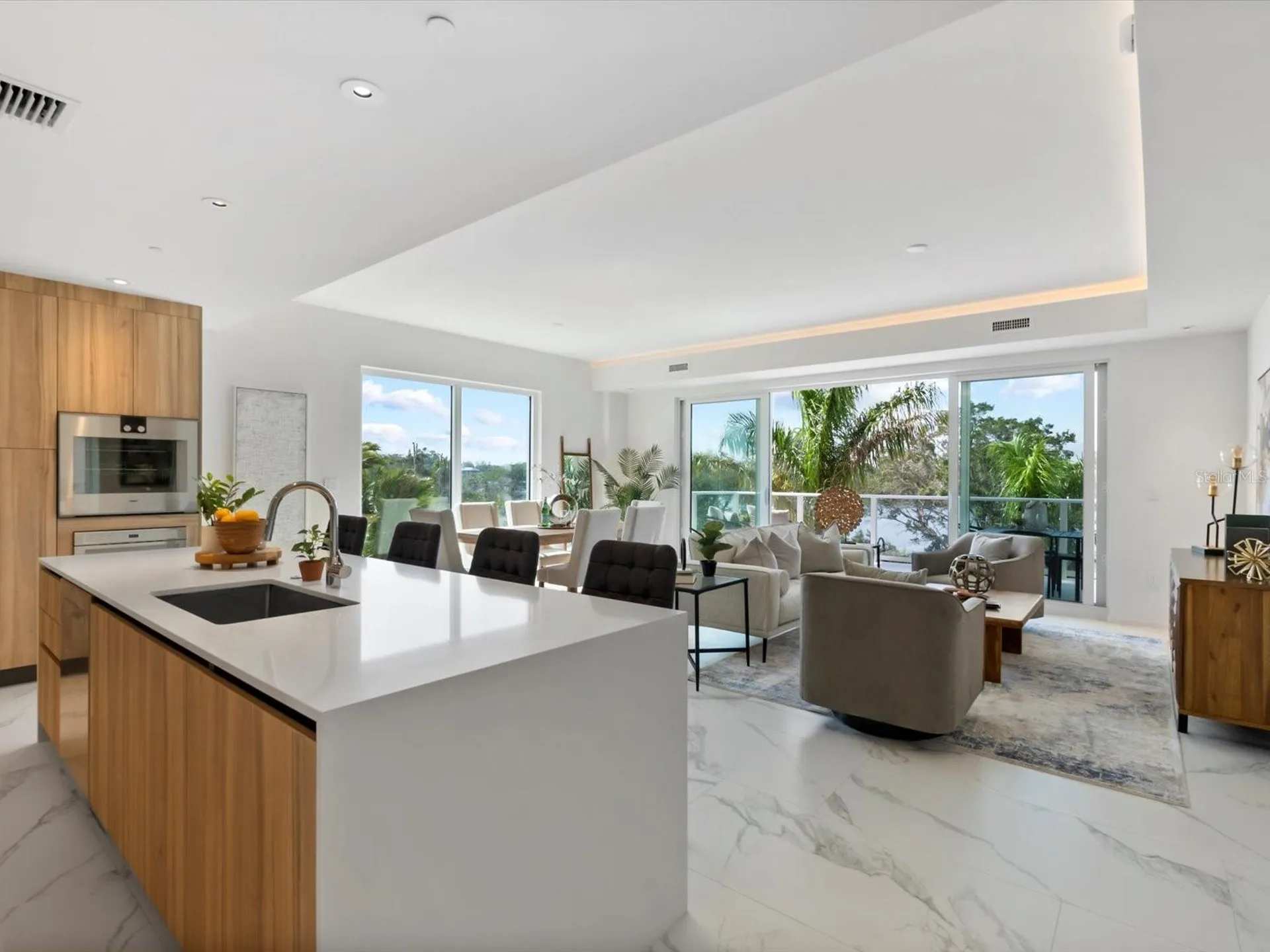 1020 Sunset Point Road Clearwater FL 33755