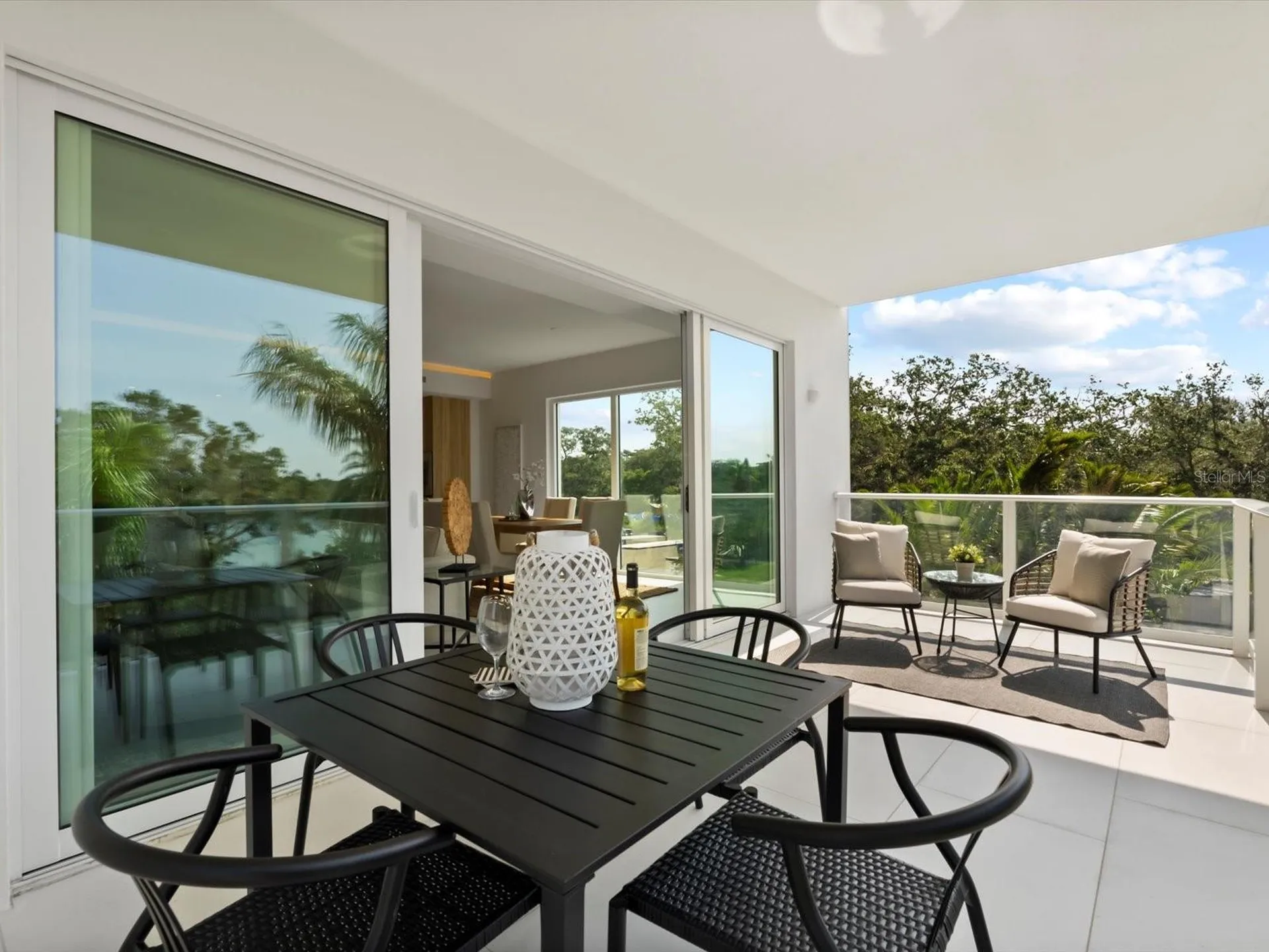 1020 Sunset Point Road Clearwater FL 33755