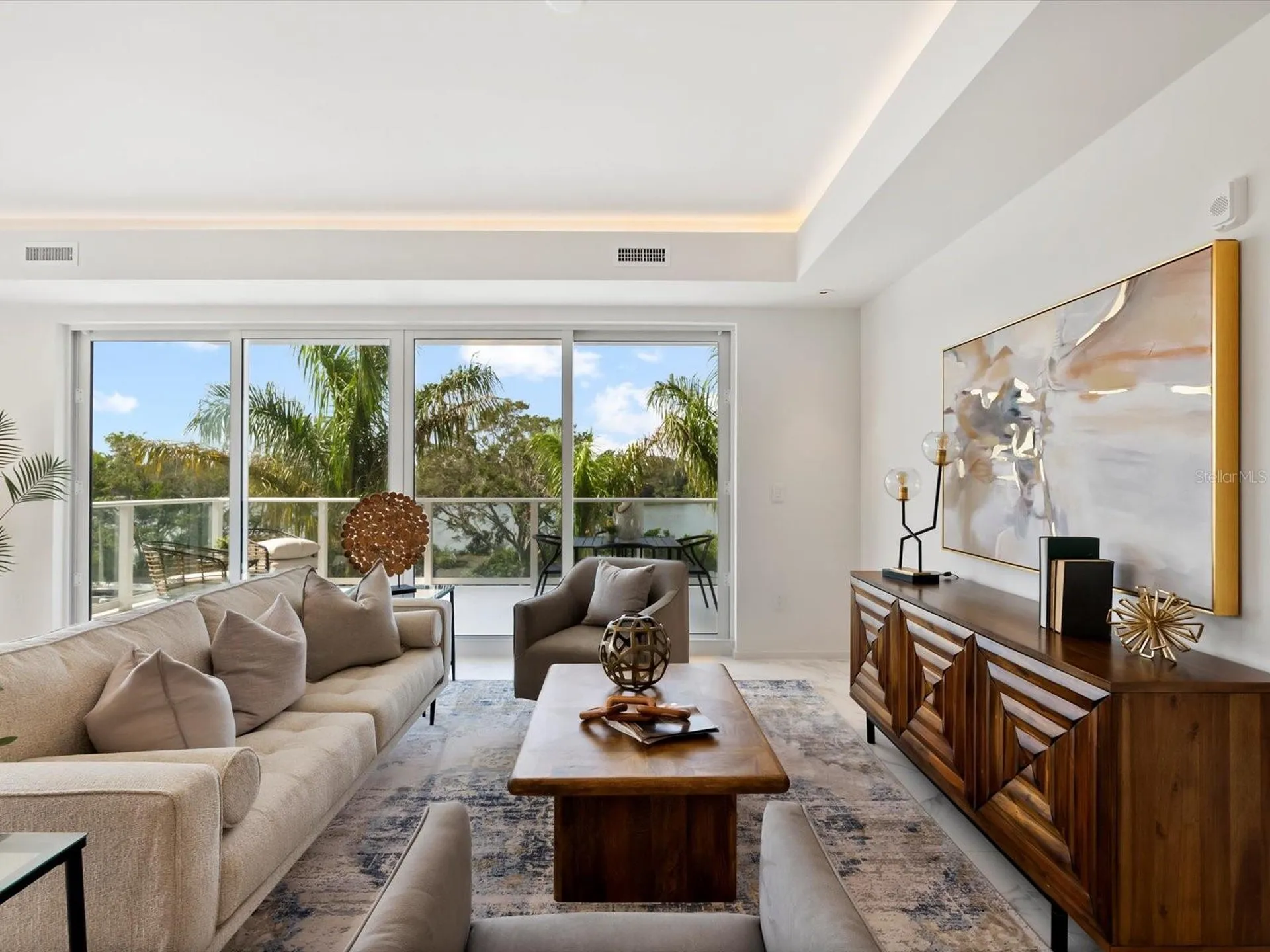 1020 Sunset Point Road Clearwater FL 33755