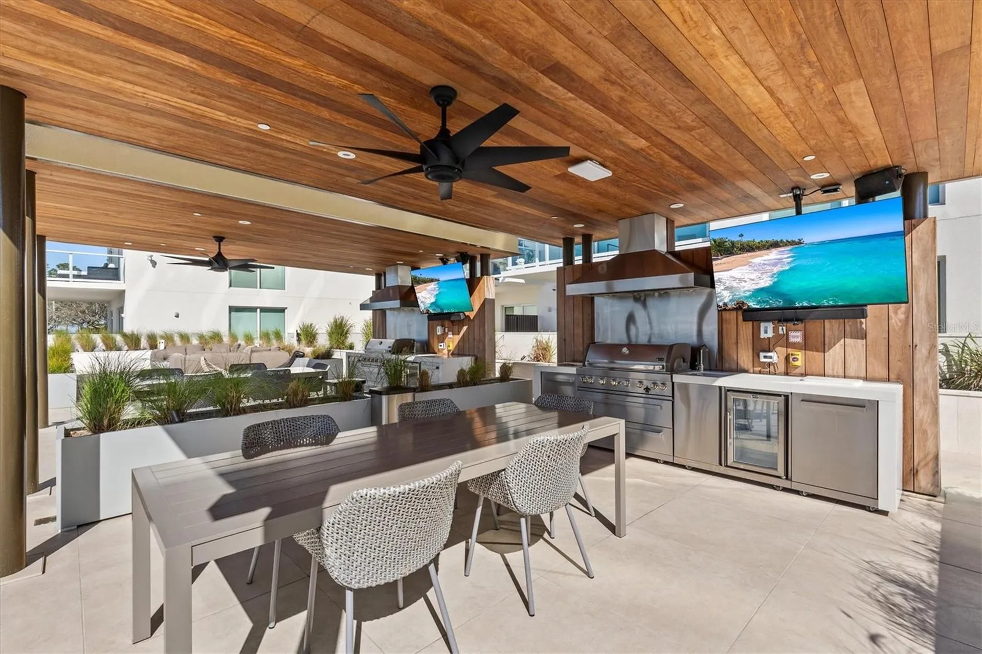 1020 Sunset Point Road Clearwater FL 33755
