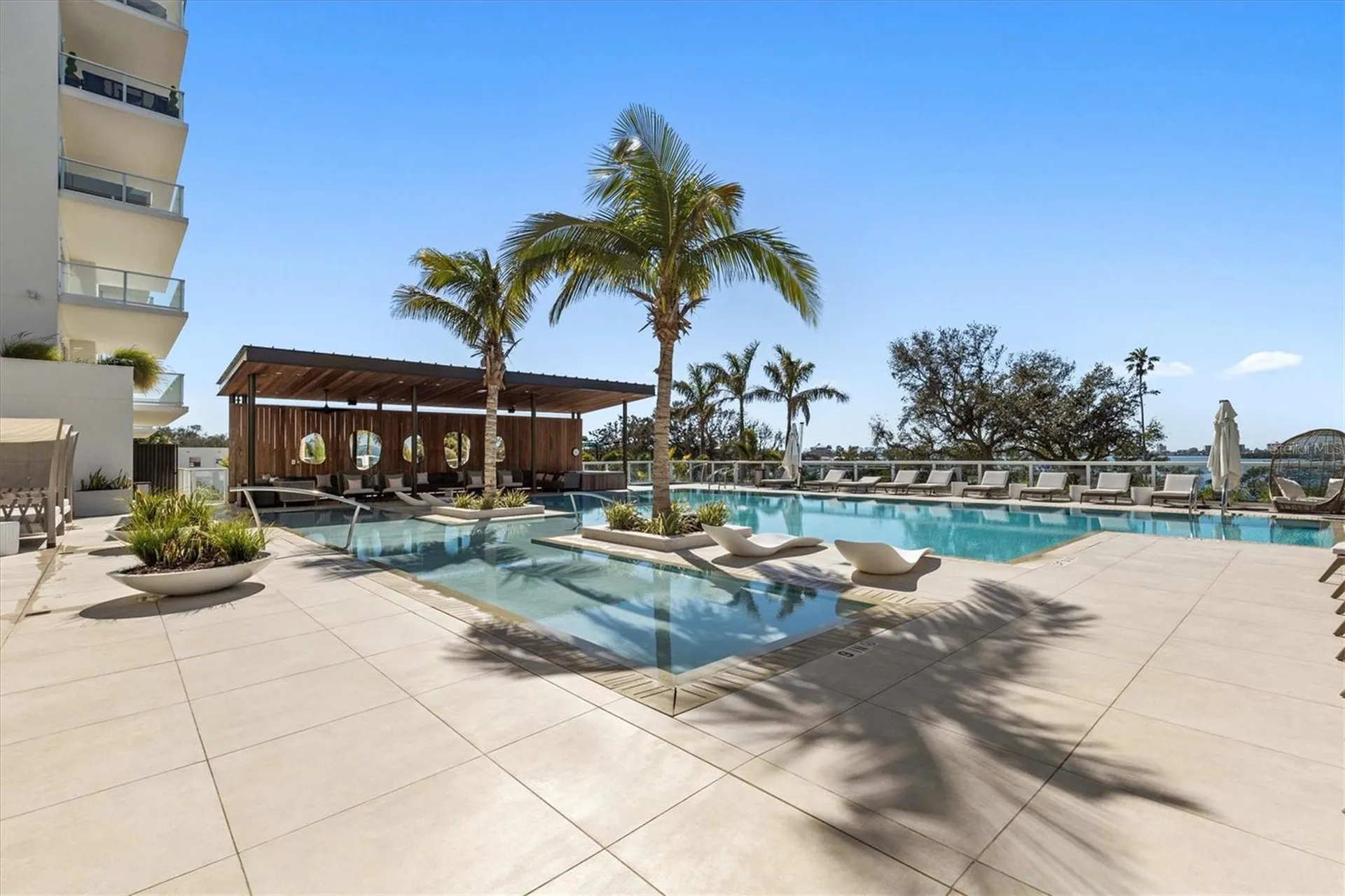1020 Sunset Point Road Clearwater FL 33755