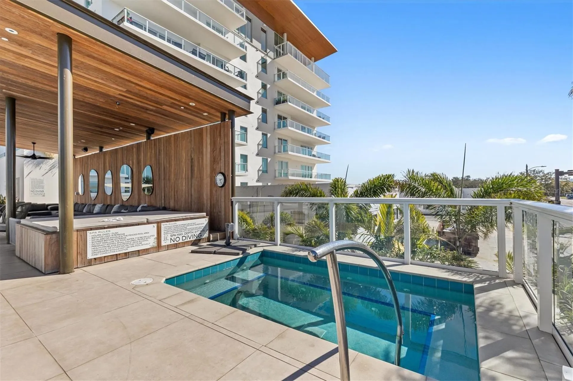 1020 Sunset Point Road Clearwater FL 33755