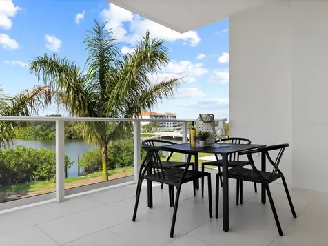 1020 Sunset Point Road Clearwater FL 33755