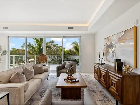 1020 Sunset Point Road Clearwater FL 33755