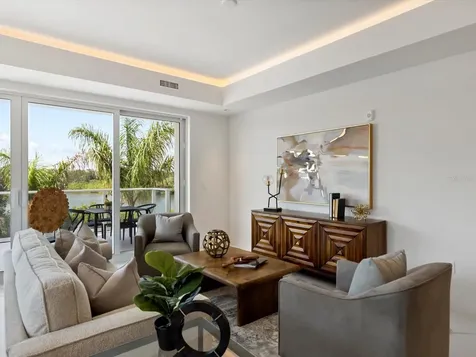 1020 Sunset Point Road Clearwater FL 33755