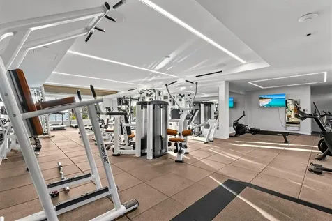 1020 Sunset Point Road Clearwater FL 33755