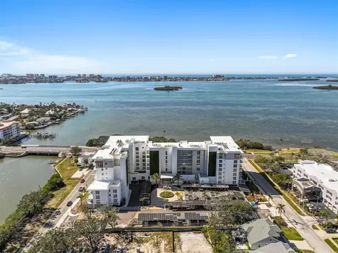 1020 Sunset Point Road Clearwater FL 33755