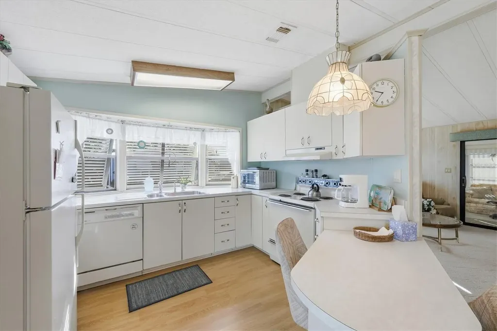 726 Watersedge Street Englewood FL 34223
