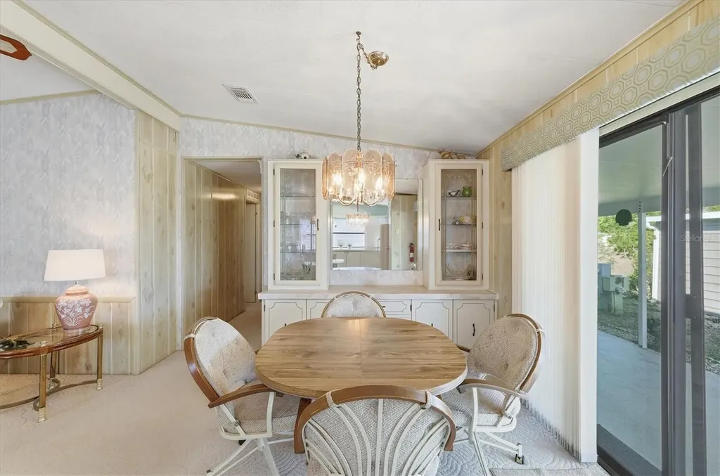 726 Watersedge Street Englewood FL 34223