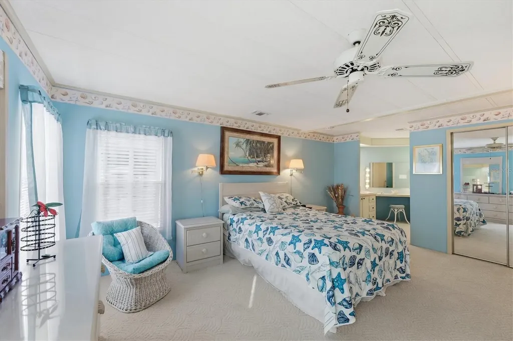 726 Watersedge Street Englewood FL 34223