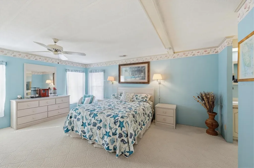 726 Watersedge Street Englewood FL 34223