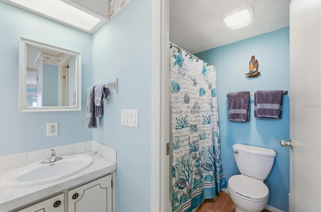 726 Watersedge Street Englewood FL 34223