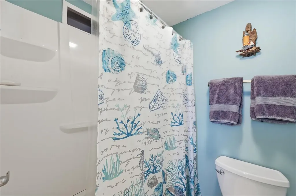 726 Watersedge Street Englewood FL 34223
