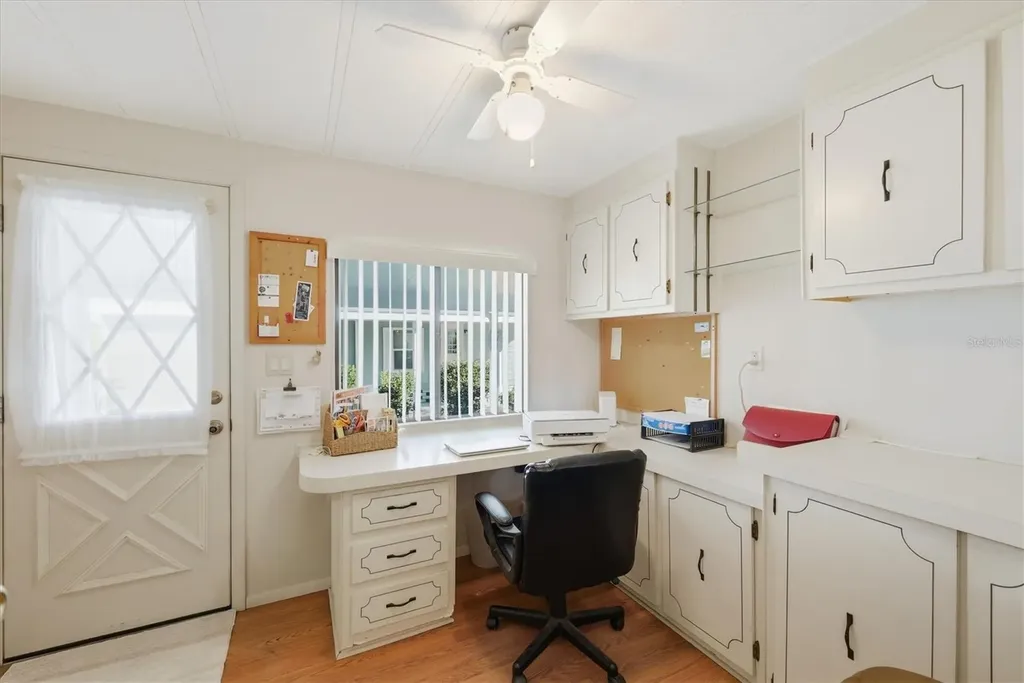 726 Watersedge Street Englewood FL 34223