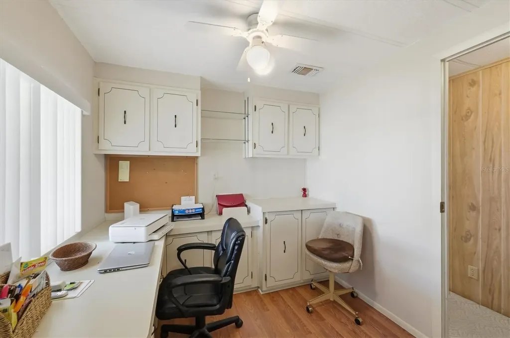 726 Watersedge Street Englewood FL 34223