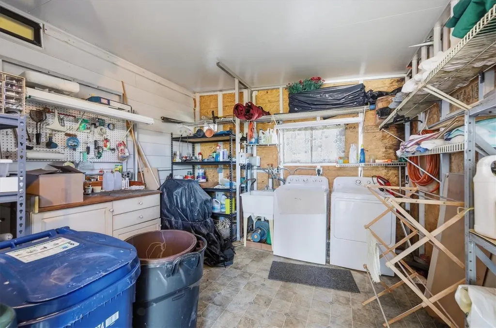726 Watersedge Street Englewood FL 34223
