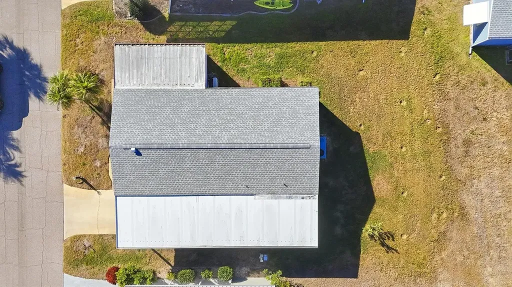 726 Watersedge Street Englewood FL 34223