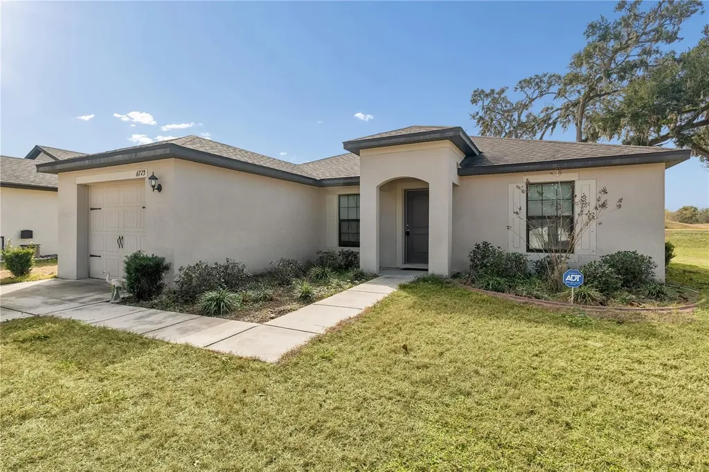 6773 Redbay Drive Brooksville FL 34602