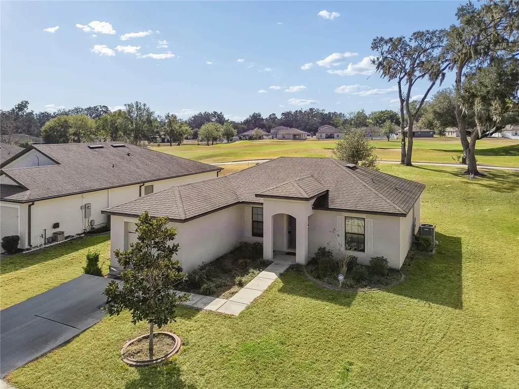 6773 Redbay Drive Brooksville FL 34602