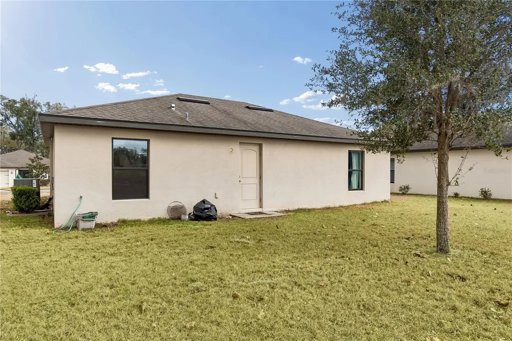 6773 Redbay Drive Brooksville FL 34602