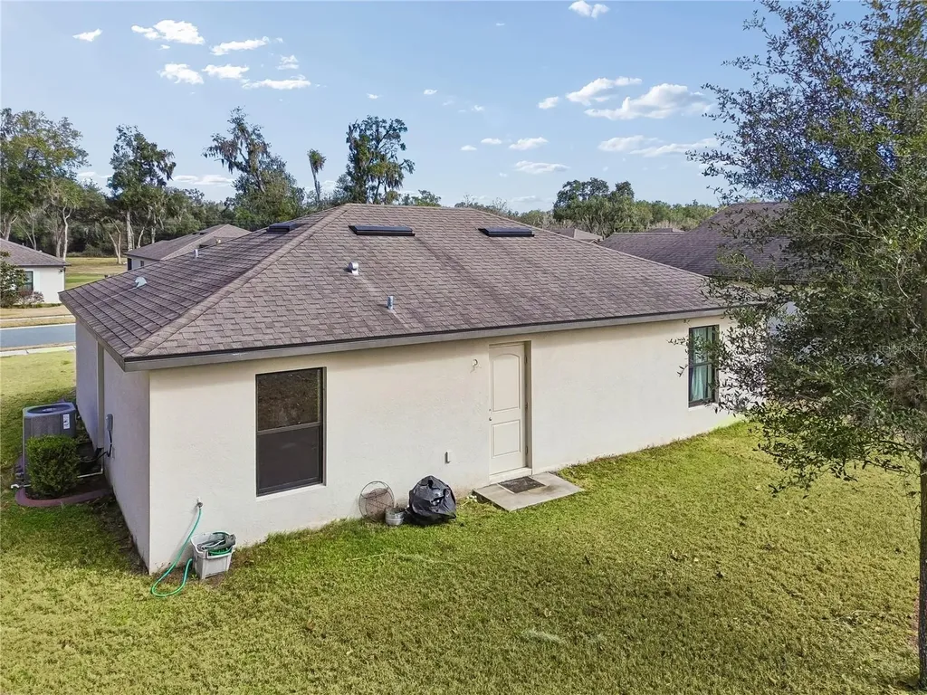 6773 Redbay Drive Brooksville FL 34602