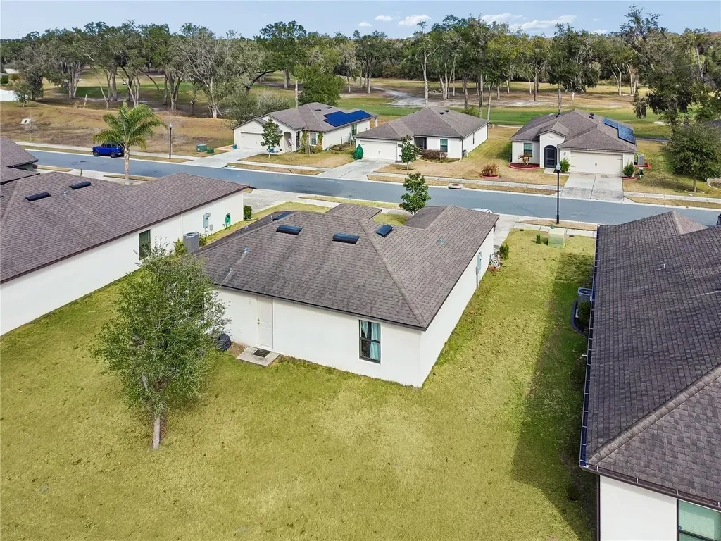 6773 Redbay Drive Brooksville FL 34602
