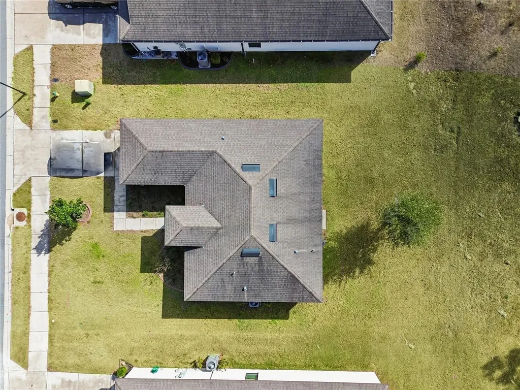 6773 Redbay Drive Brooksville FL 34602