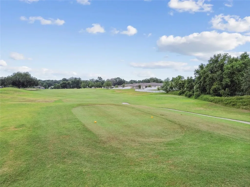 6773 Redbay Drive Brooksville FL 34602