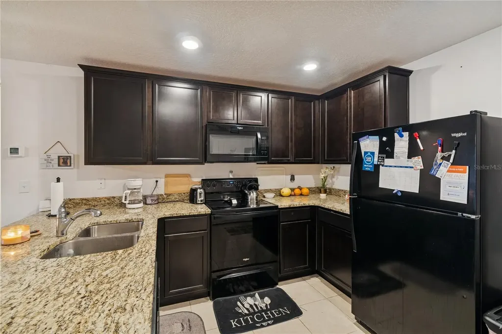 6773 Redbay Drive Brooksville FL 34602