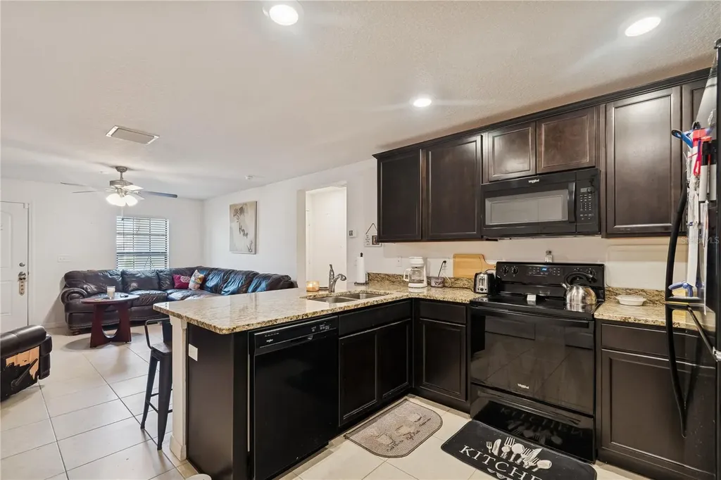 6773 Redbay Drive Brooksville FL 34602