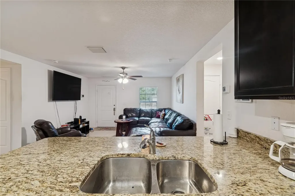 6773 Redbay Drive Brooksville FL 34602