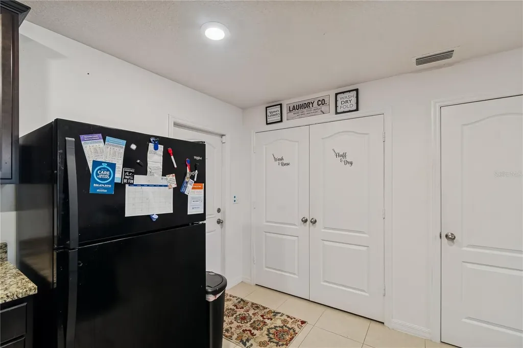 6773 Redbay Drive Brooksville FL 34602
