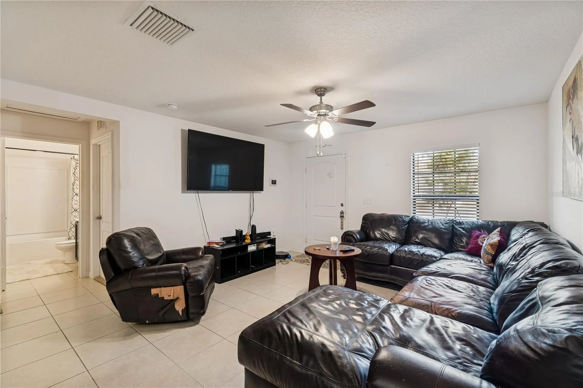 6773 Redbay Drive Brooksville FL 34602