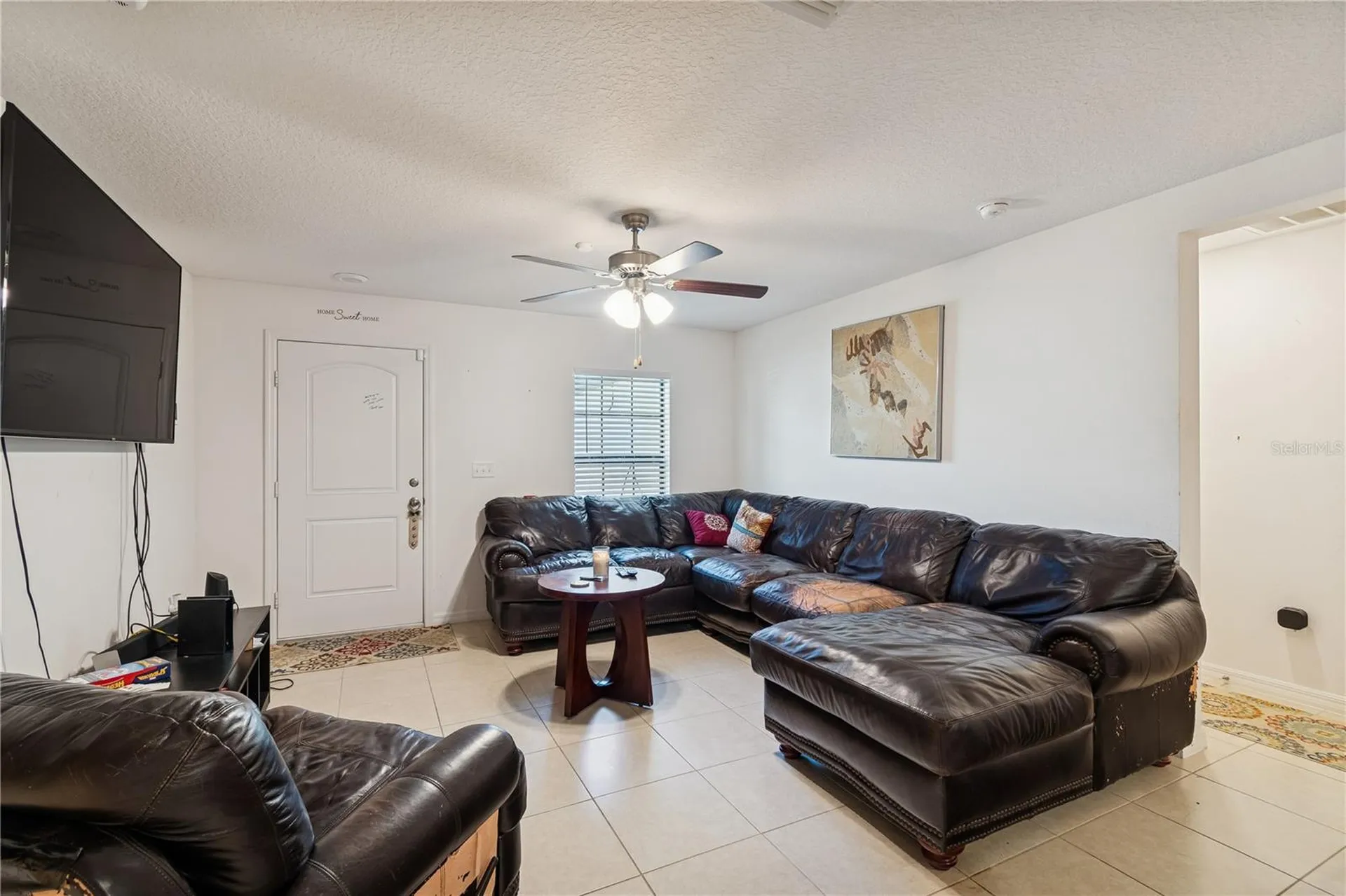6773 Redbay Drive Brooksville FL 34602