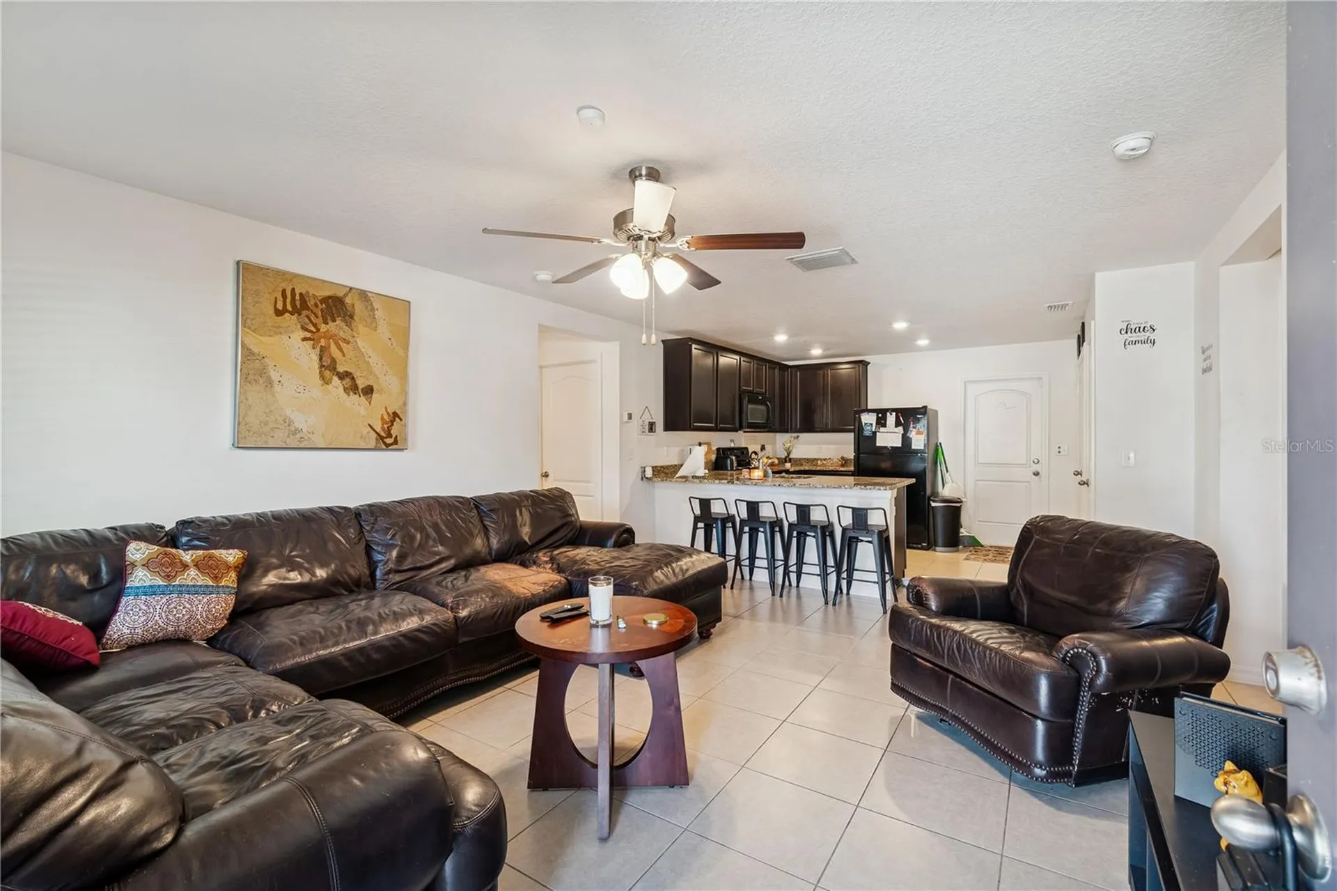 6773 Redbay Drive Brooksville FL 34602