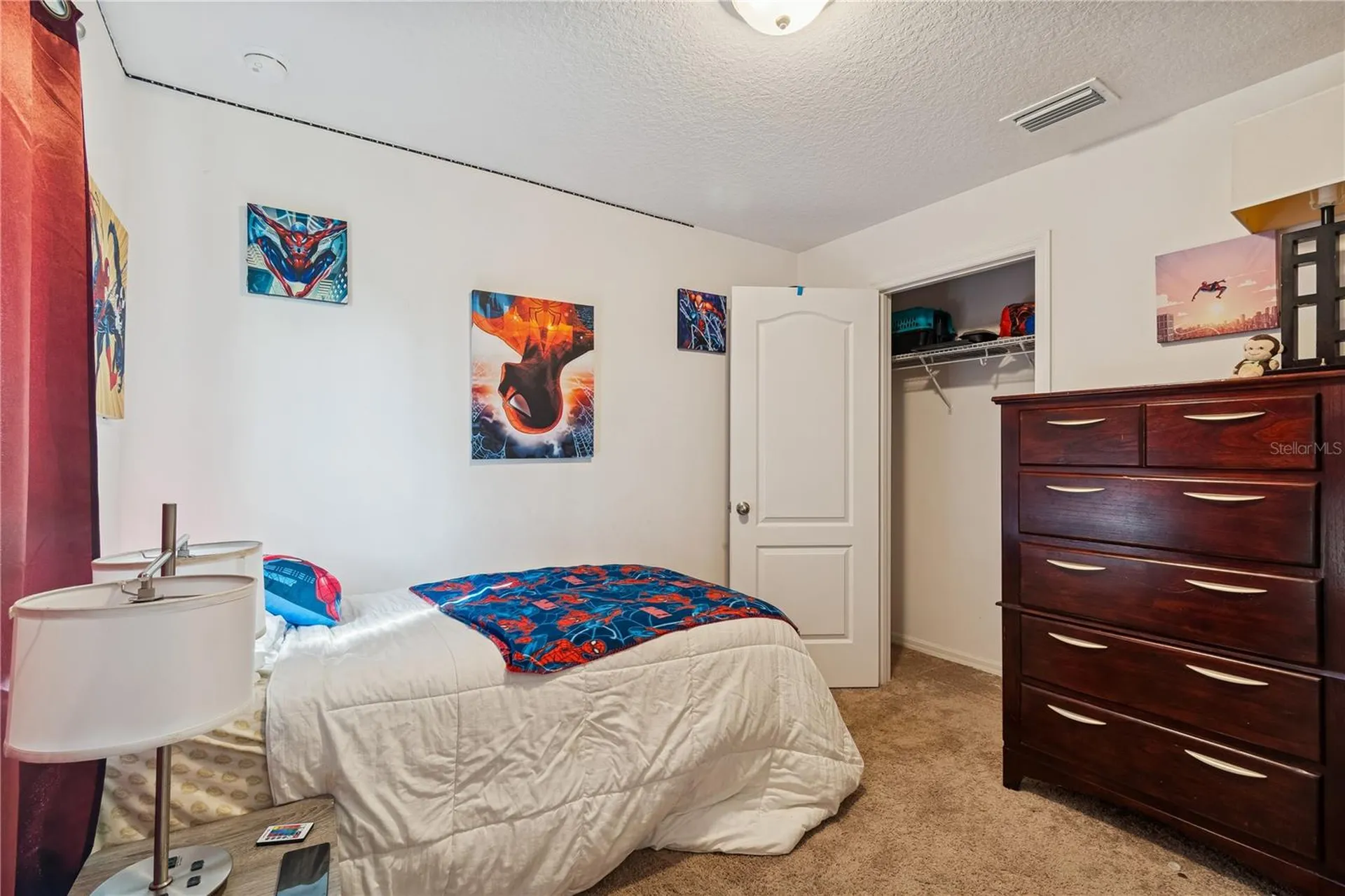 6773 Redbay Drive Brooksville FL 34602