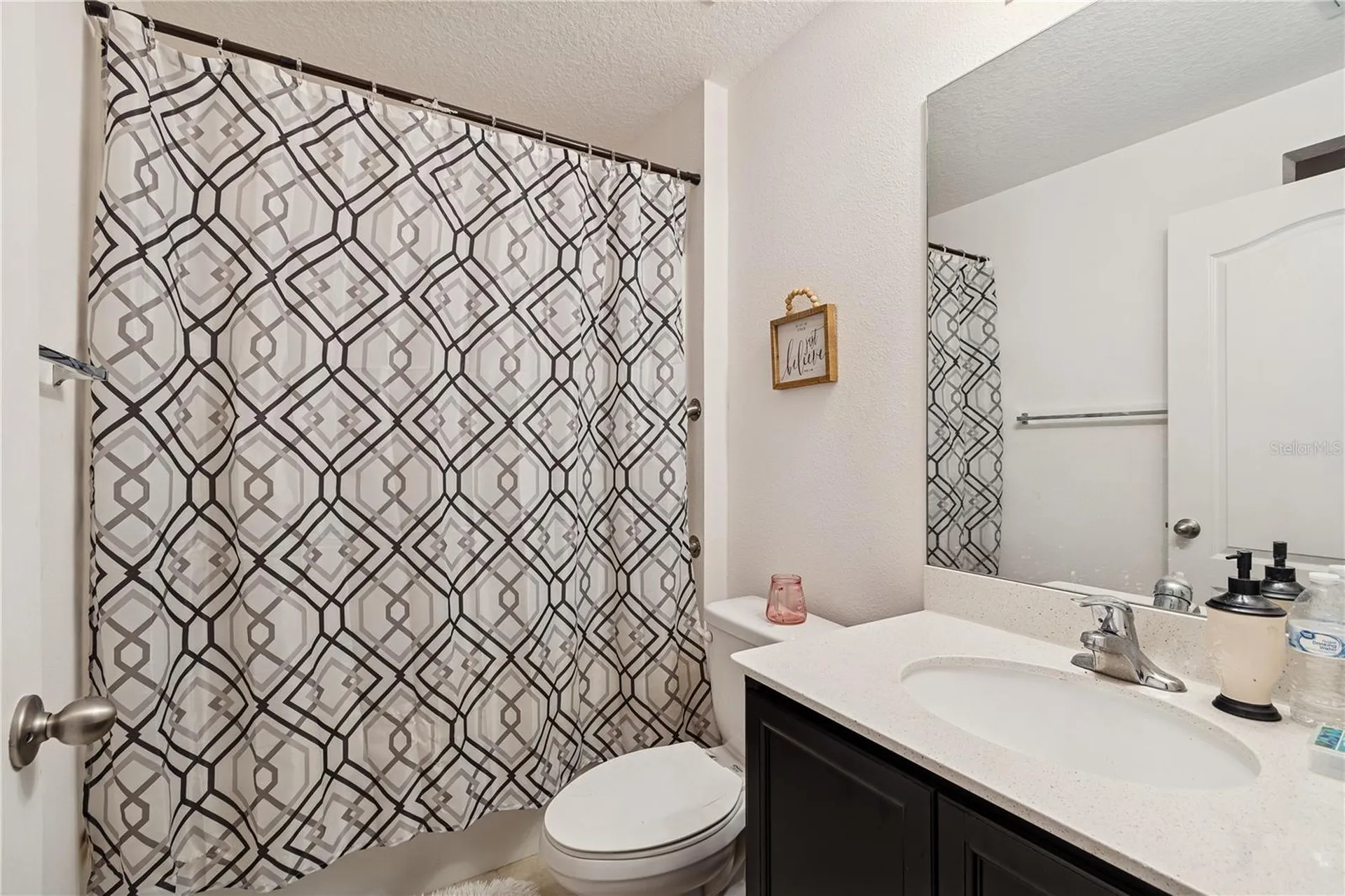 6773 Redbay Drive Brooksville FL 34602