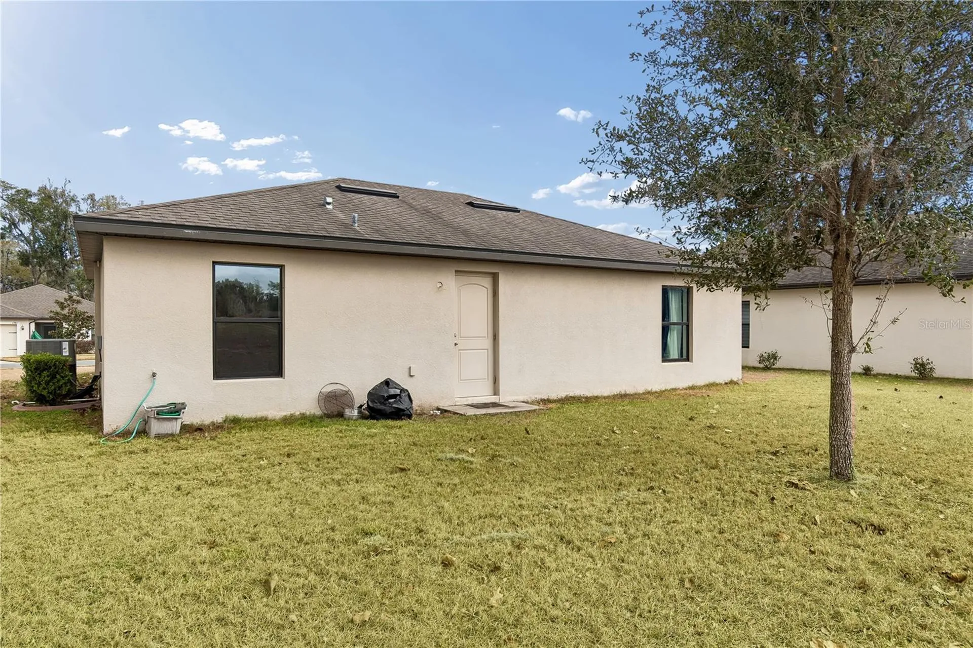 6773 Redbay Drive Brooksville FL 34602