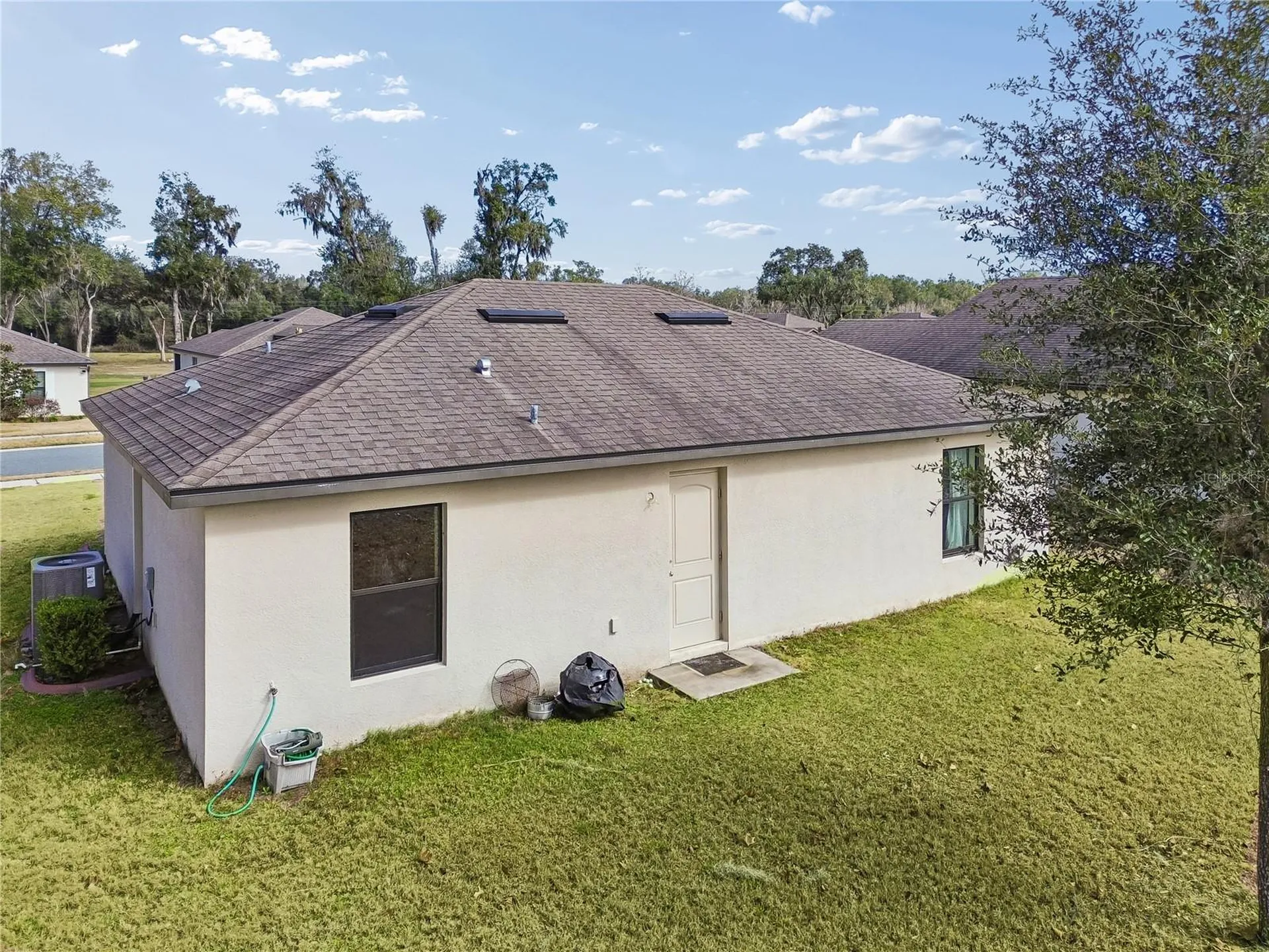 6773 Redbay Drive Brooksville FL 34602