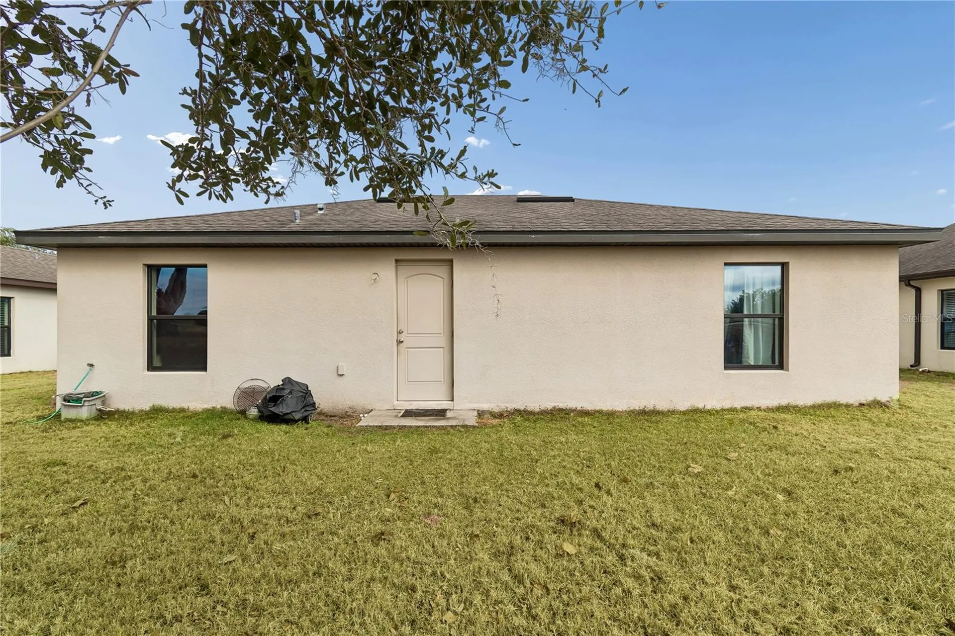 6773 Redbay Drive Brooksville FL 34602