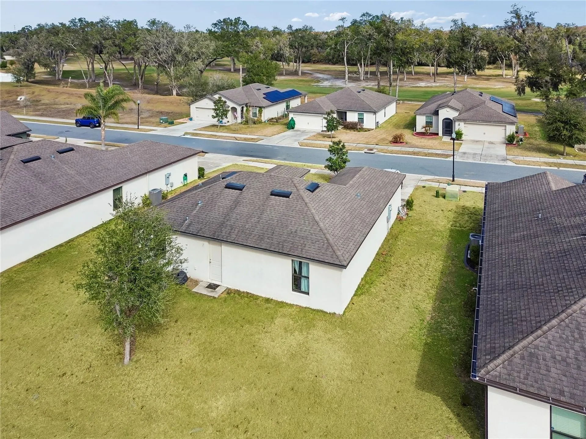 6773 Redbay Drive Brooksville FL 34602