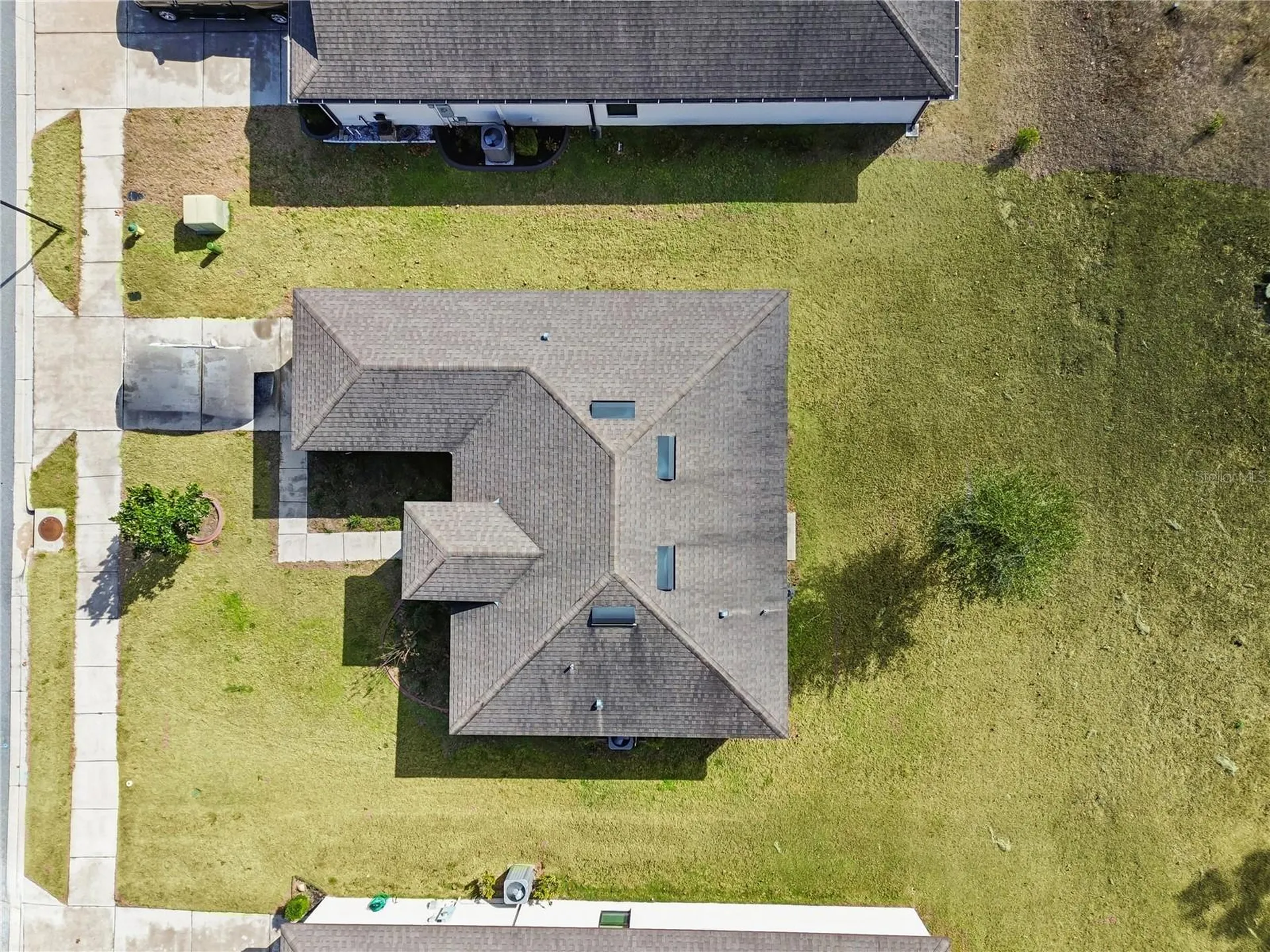 6773 Redbay Drive Brooksville FL 34602