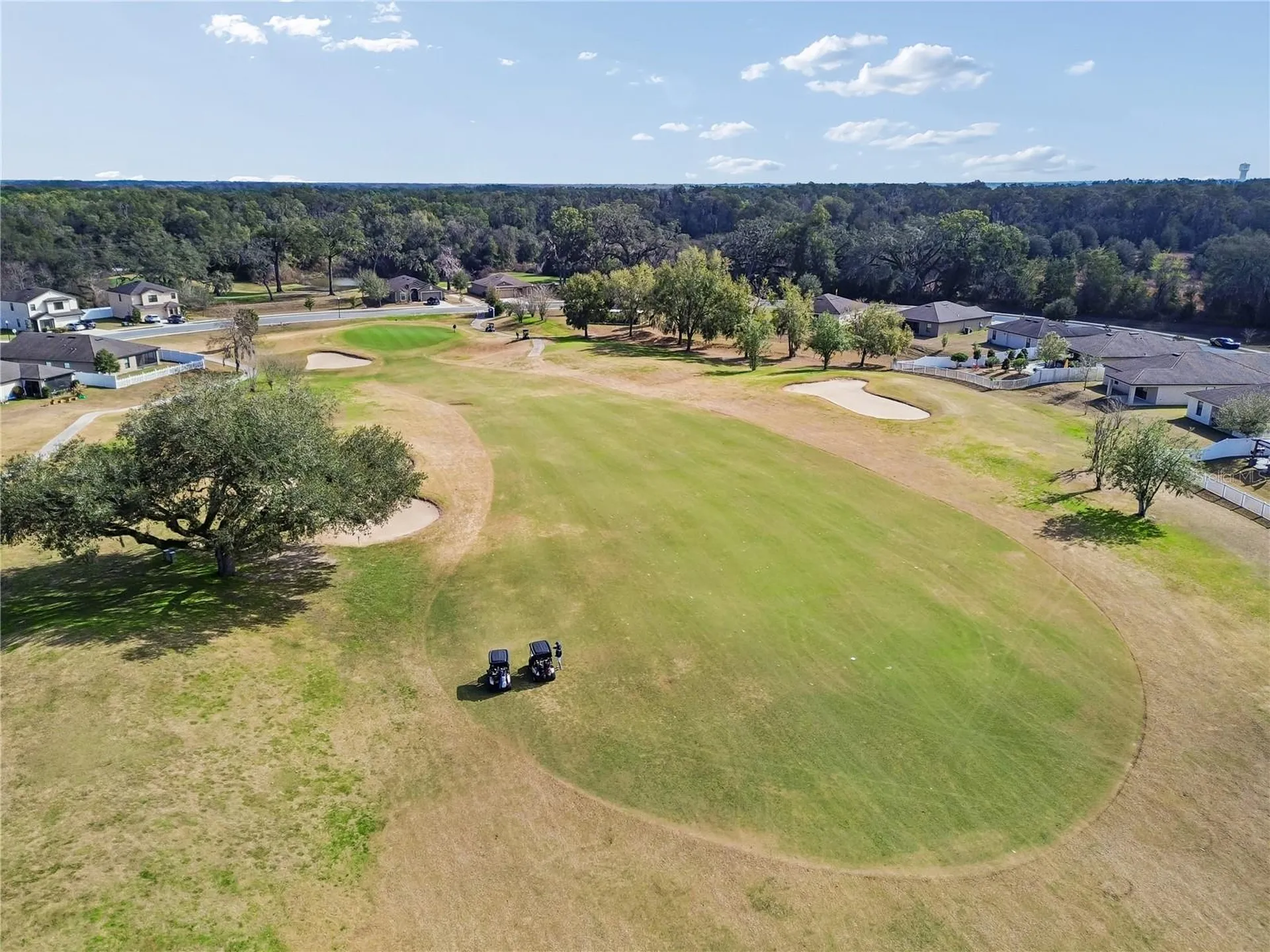6773 Redbay Drive Brooksville FL 34602