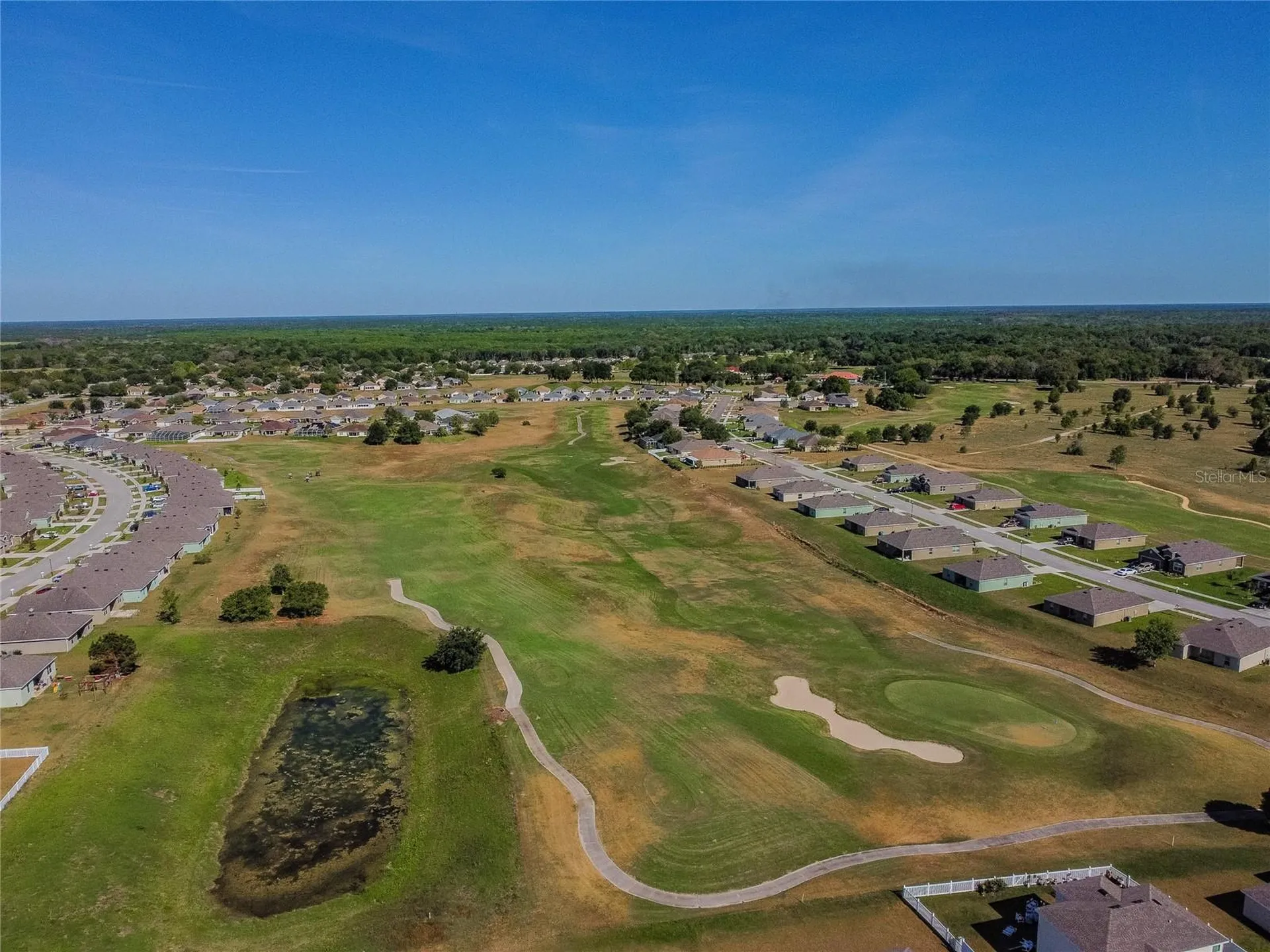 6773 Redbay Drive Brooksville FL 34602